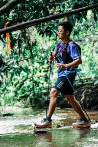 BIB: 
                            <button type="button" onclick="openModal(25292113)" class="btn btn-primary btn-sm float-right btn-popup" data-toggle="modal" data-target=".modal-high-quality">
                        <i class="fas fa-shopping-cart"></i> Add to Cart
                    </button>
                                            <button type="button" onclick="isThisMe(25292113, true)" class="btn btn-success btn-sm float-right btn-popup btn-isme hidden" data-toggle="tooltip" data-placement="bottom" title="นี่คือรูปของคุณใช่ไหม คลิกที่นี่เพื่อเอาเข้าอัลบั้ม">
                        <i class="fas fa-plus"></i> Add to album
                    </button>
                    <button type="button" onclick="isThisMe(25292113, false)" class="btn btn-warning btn-sm float-right btn-popup btn-isnotme hidden">
                        <i class="fas fa-ban"></i> Remove from album
                    </button>